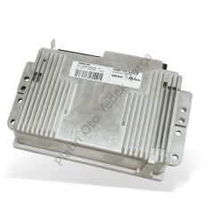 ENJEKSIYON BEYNI 8200019879