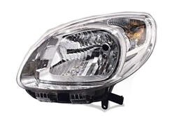 FAR SAG KROM CERCEVELI MOTORLU KANGOO  2013 - 260109958R