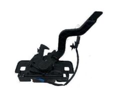 MOTOR KAPUT KILIDI ELEKTRIKLI KABLOLU CLIO IV LOGAN II SANDERO II 656011344R