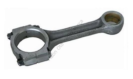 PISTON KOLU CLIO IV CAPTUR KANGO III MEGANE IV TALISMAN KADJAR 1.5DCI K9K EURO 6 121008820R