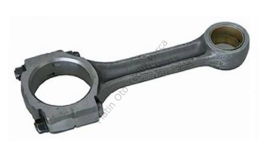 PISTON KOLU CLIO IV CAPTUR KANGO III MEGANE IV TALISMAN KADJAR 1.5DCI K9K EURO 6 121008820R