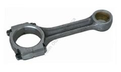 PISTON KOLU CLIO IV CAPTUR KANGO III MEGANE IV TALISMAN KADJAR 1.5DCI K9K EURO 6 121008820R