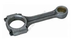 PISTON KOLU CLIO IV CAPTUR KANGO III MEGANE IV TALISMAN KADJAR 1.5DCI K9K EURO 6 121008820R