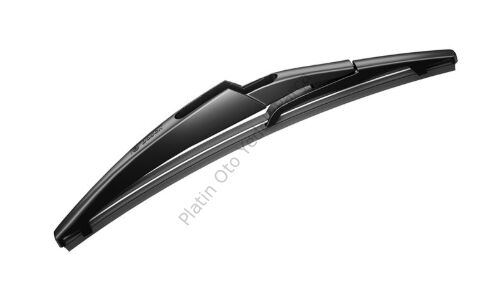 SILECEK SUPURGESI ARKA 230MM CLIO V 287901981R