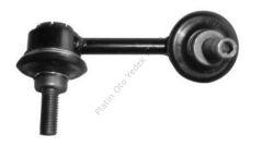 STABILIZER ROT ARKA SAG LATITUDE  2010> 551103121R 551100011R