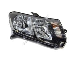 FAR SAG MOTORSUZ LOGAN II SANDERO II CLIO SYMBOL 13> ((1xH1-1xH7-1xPY21W-1xW21/5W)) 260106223R