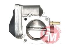 KELEBEK BOGAZI RENAULT CLIO III MEGANE II MODUS 8200171134 8200190230