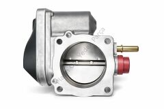 KELEBEK BOGAZI RENAULT CLIO III MEGANE II MODUS 8200171134 8200190230