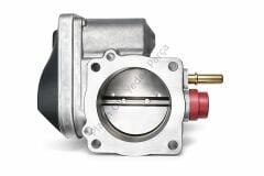 KELEBEK BOGAZI RENAULT CLIO III MEGANE II MODUS 8200171134 8200190230