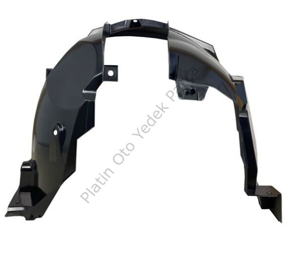 ON CAMURLUK DAVLUMBAZI SAG DUSTER 17/20 638412328R