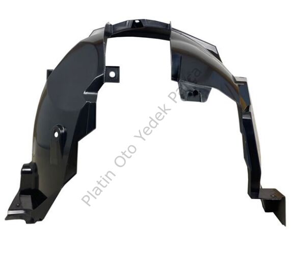 ON CAMURLUK DAVLUMBAZI SAG DUSTER 17/20 638412328R