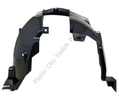 ON CAMURLUK DAVLUMBAZI SAG DUSTER 17/20 638412328R