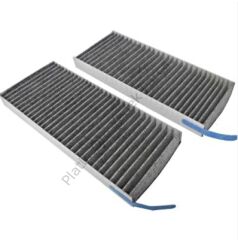 POLEN FILTRESI LATITUDE 272774653R