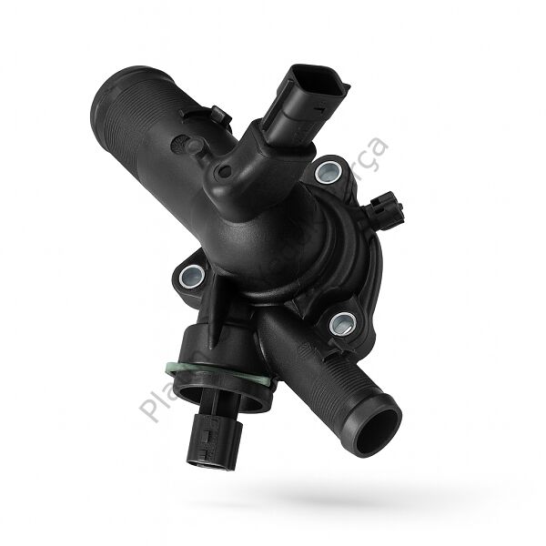 TERMOSTAT CLIO III 1.2 16V 8200400294