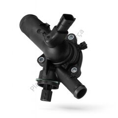 TERMOSTAT CLIO III 1.2 16V 8200400294