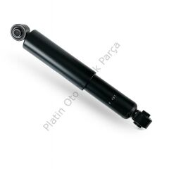 ARKA AMORTISOR MEGANE IV 562106462R 562102972R