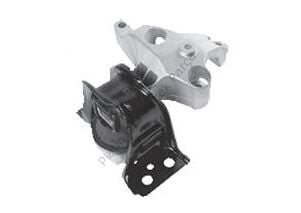 MOTOR TAKOZU RENAULT CLIO IV LOGAN II SANDERO II LODGY DOKKER DUSTER 112100627R 112103095R