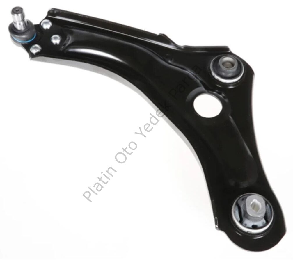 SOL SALINCAK MEGANE IV 545057449R