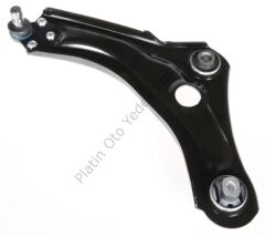 SOL SALINCAK MEGANE IV 545057449R