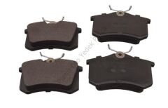 ARKA BALATA MEGANE II LAGUNA 1H0698451F