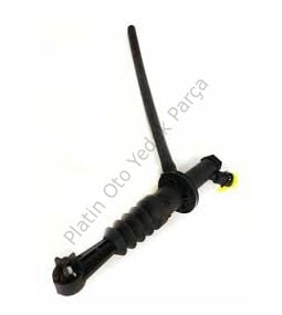 DEBRIYAJ UST MERKEZI FLUENCE 306101808R