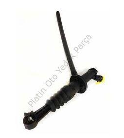 DEBRIYAJ UST MERKEZI FLUENCE 306101808R