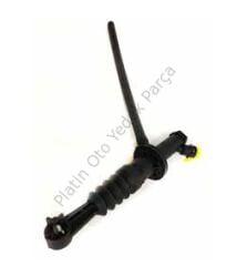 DEBRIYAJ UST MERKEZI FLUENCE 306101808R