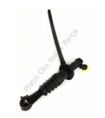 DEBRIYAJ UST MERKEZI FLUENCE 306101808R