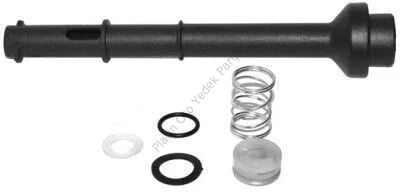 GERI VITES KOL TAMIR TAKIMI R9 7701464164