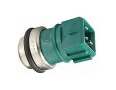 ISI MUSURU CLIO II KANGOO LAGUNA I 7700829427