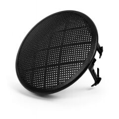 TORPIDO HOPARLOR IZGARASI MEGANE III FLUENCE LAGUNA III 281C20011R