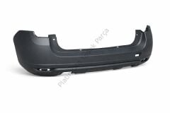 ARKA TAMPON DUSTER 09- 850220033R 850225291R