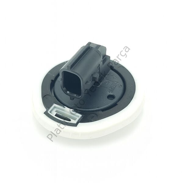 HAVA YASTIGI (AIRBAG) DARBE SENSORU CLIO IV CAPTUR 988304048R