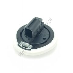 HAVA YASTIGI (AIRBAG) DARBE SENSORU CLIO IV CAPTUR 988304048R