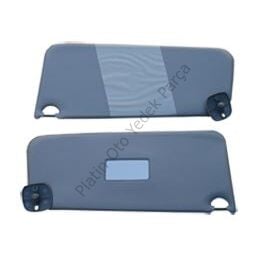 IC GUNESLIK TAKIM KANGO