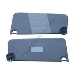 IC GUNESLIK TAKIM KANGO