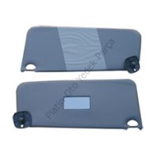 IC GUNESLIK TAKIM KANGO