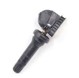 LASTIK BASINC SENSORU CLIO IV SYMBOL THALIA CAPTUR DUSTER LODGY LOGAN SANDERO 407009322R 407005642R 407009987R