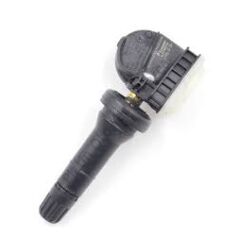 LASTIK BASINC SENSORU CLIO IV SYMBOL THALIA CAPTUR DUSTER LODGY LOGAN SANDERO 407009322R 407005642R 407009987R