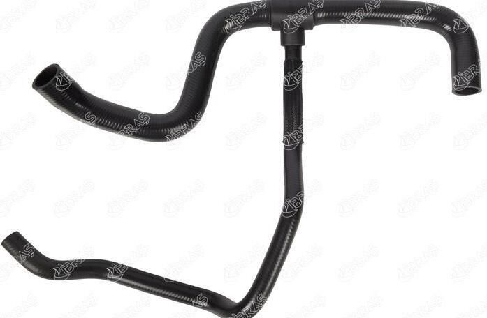 RADYATOR ALT HORTUMU DUSTER  1.5 DCI  110 HP 215031589R