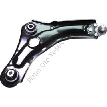 SAG SALINCAK MEGANE IV 545045297R