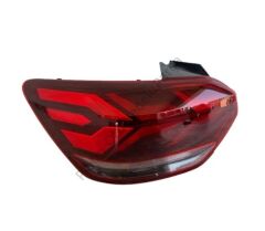 ARKA STOP SOL SANDERO STEPWAY 265557573R