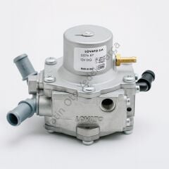 LPG DEDANTORU (GAZ BEYNI) SANDERO 163103150R