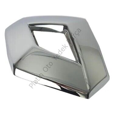 ON ARMA CLIO IV FLUENCE 628909470R