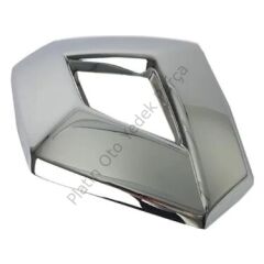 ON ARMA CLIO IV FLUENCE 628909470R