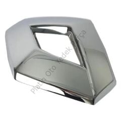 ON ARMA CLIO IV FLUENCE 628909470R
