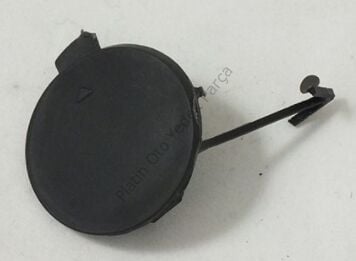 ON TAMPON CEKI DEMIR KAPAGI MEGANE IV SEDAN 511805369R