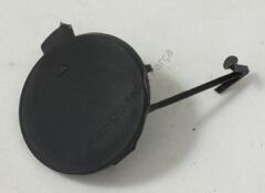 ON TAMPON CEKI DEMIR KAPAGI MEGANE IV SEDAN 511805369R