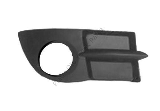 ON TAMPON PANJURU SAG DELIKLI CLIO SYMBOL 7702295498