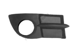 ON TAMPON PANJURU SAG DELIKLI CLIO SYMBOL 7702295498